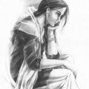 العنود القحطاني xx (@00_xxooxx) Twitter