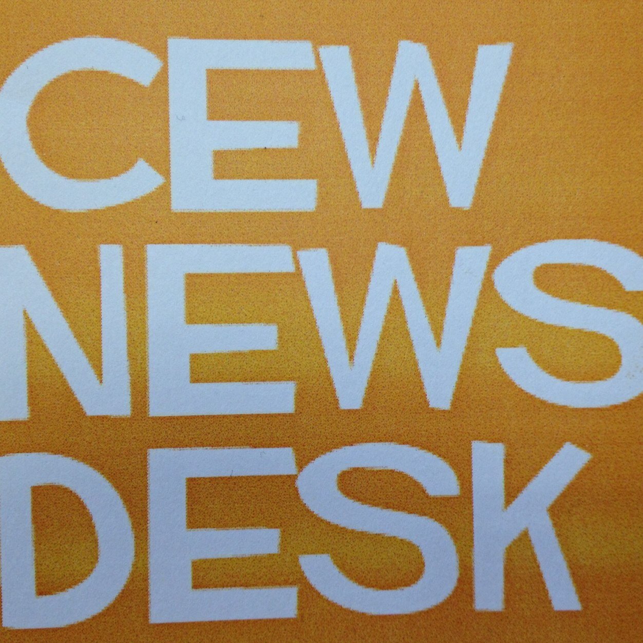CEW14NEWS's profile picture. Welcome to CEW News Desk 2014 - all the news as it happens!