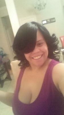 aiden & kailyn mommy!! single but taken!! missing will..hector..& Brittany rest easy my babies!