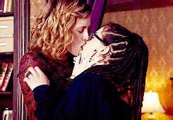 @TeamCophine's back-up/placeholder account. Free follow, man