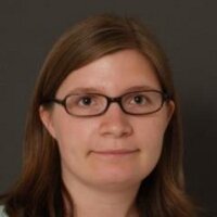 Signe Mehlsen (@signemehlsen) 's Twitter Profile Photo