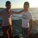 muhammed karakaya (@58_050) Twitter