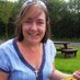 Andrea Tunstall (@andreajtunstall) Twitter profile photo