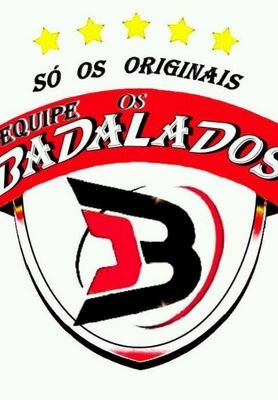 EQUIPE OFICCIAL