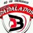 BADALADOS OFFICIAL