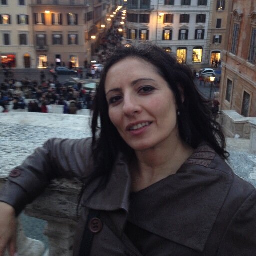 JaxHiggins's profile picture. lover of books; words and food; communicative interactor and anarchist at heart; killer oyster-shot maker, lay-about, beauty junkie at large...