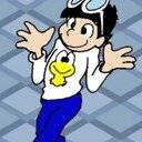 札幌市民、セリ人、よろしく。