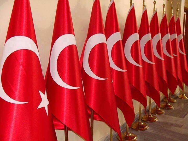 ÖZCAN