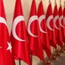 ÖZCAN (@ozcnveli) Twitter profile photo ÖZCAN (@ozcnveli) Twitter profile photo