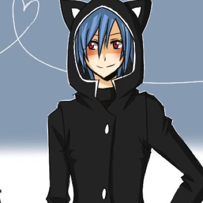 RinneThSurvivor's profile picture. 