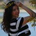 mervepeker (@merveeepeker) Twitter profile photo