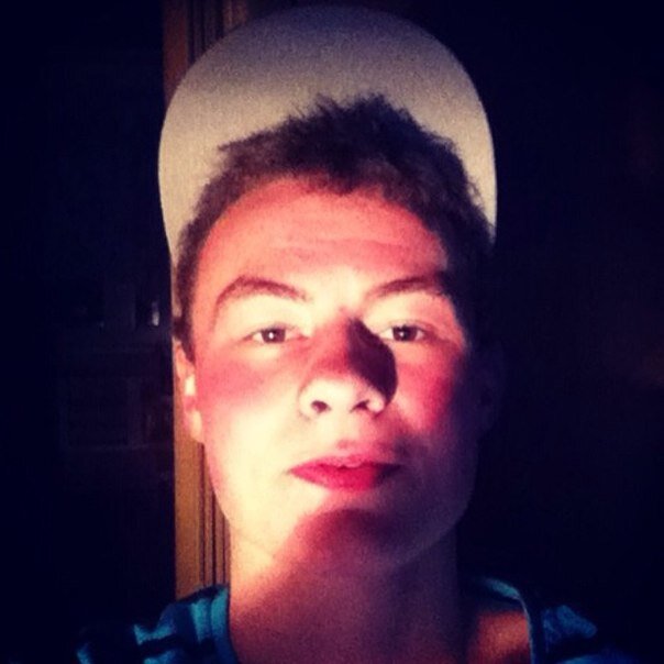 suslik235's profile picture. 