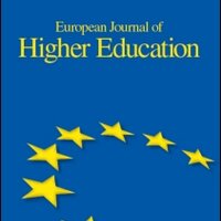 EJHE Editors (@ejheeditors) 's Twitter Profile