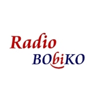 Radio BObiKO(@RadioBobiko) 's Twitter Profile Photo