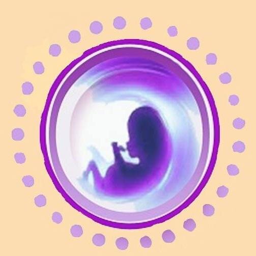 Centro de imagen 4D prenatal. En Ecomamá se viene a disfrutar de un momento único y mágico!!¡¡Detén sus momentos inolvidables!!http://t.co/WIYfPf0NnW