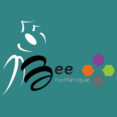 BeeNumerique's profile picture. Le twitter officiel de l'événement Bee Numérique en #Sarthe #usages #numérique #web #ecommerce #startup  #Inscriptions: http://t.co/so53r4D5kP