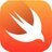 Swift Resourcers