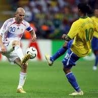 diantaresOmen's profile picture. Life the forward