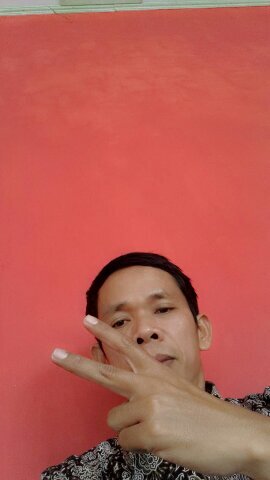 Lajang