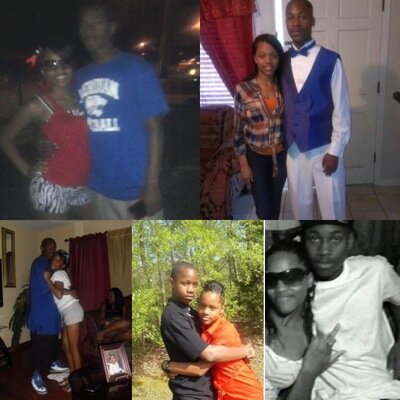 FlyHigh STANKA G i love & miss you so much mane i swear dont nobody feel the pain im going through . our BOND will forever be the same .