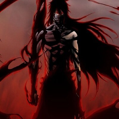 reddeathknight1's profile picture. I kik and insta. etc. and i like youtube and yeah i do follow sprees constantly