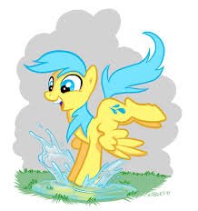 mlp_raindrop_'s profile picture. Hey their the names Raindrop how's it going! #NoSpecialSomePony but I'll find him one day..I like making new friends also I LOVE #TACOS