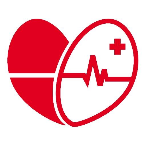 Fighting to increase the survival rate for cardiac arrests through awareness & education of how defibrillators can save lives. Find out @ http://t.co/UXjsNcngz0