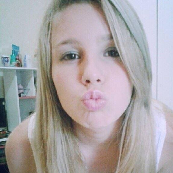 O que vc pensa sobre mim nao vai mudar quem eu sou, mais sim o meu conseito sobre vc.!
http://t.co/C9aQWqTayj