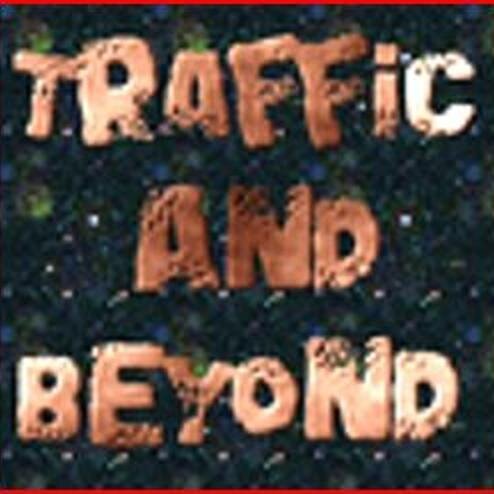 If I Could Show You All the Places To Advertise Your Website For Free Traffic, Would You Follow?