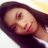 proudtobeKISSME's profile image