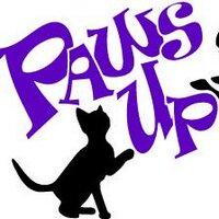 Paws Up Pet Products (@paws_up_pp) 's Twitter Profile