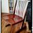 Woodwork_School's profile image