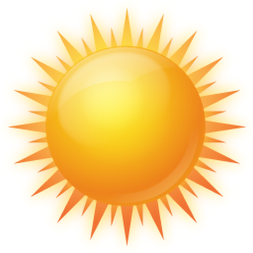 Golden Sun Landscaping is a well established Landscaping contractor specializing in all aspects of landscaping and yard care services.