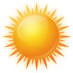 GoldensunLandscaping (@goldensunland) Twitter profile photo GoldensunLandscaping (@goldensunland) Twitter profile photo