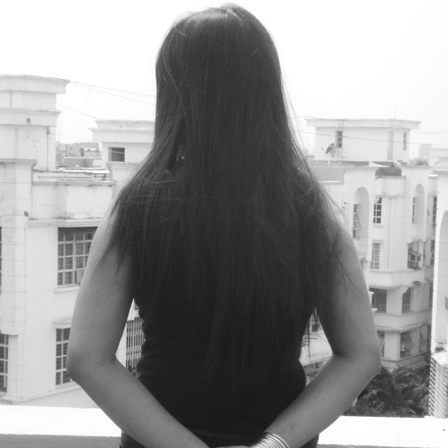 Indrani Bose Profile