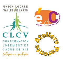 La CLCV (Consommation logement et cadre de vie) est une association nationale qui défend exclusivement les intérêts spécifiques des consommateurs et des usagers