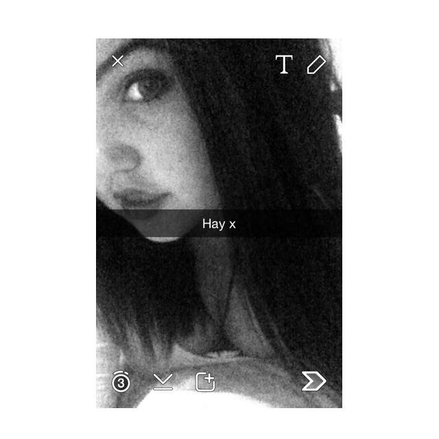 I WOULD RATHER BE HATED FOR BEING ME THAN LOVED FOR BEING SOMEONE IM NOT