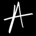 Rachael Aron (@aronevents) Twitter profile photo