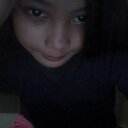 xiazurgua (@09262767305) Twitter