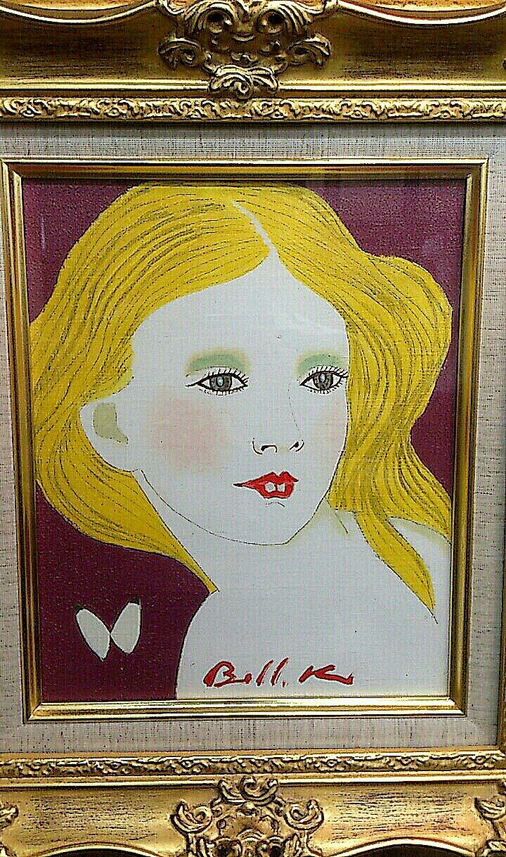 ベル・串田 記念館 (@yusuke19970309) / Posts / X