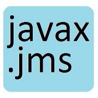 JMS Specification (@jms_spec) 's Twitter Profile
