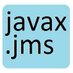JMS Specification (@jms_spec) Twitter profile photo JMS Specification (@jms_spec) Twitter profile photo