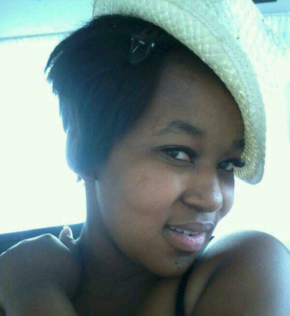 I am a poet who loves music and I take pride in everything I do..I am just a lost soul with so much to give