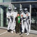 Dale Brooks - @63a25bac9ef640a - Twitter