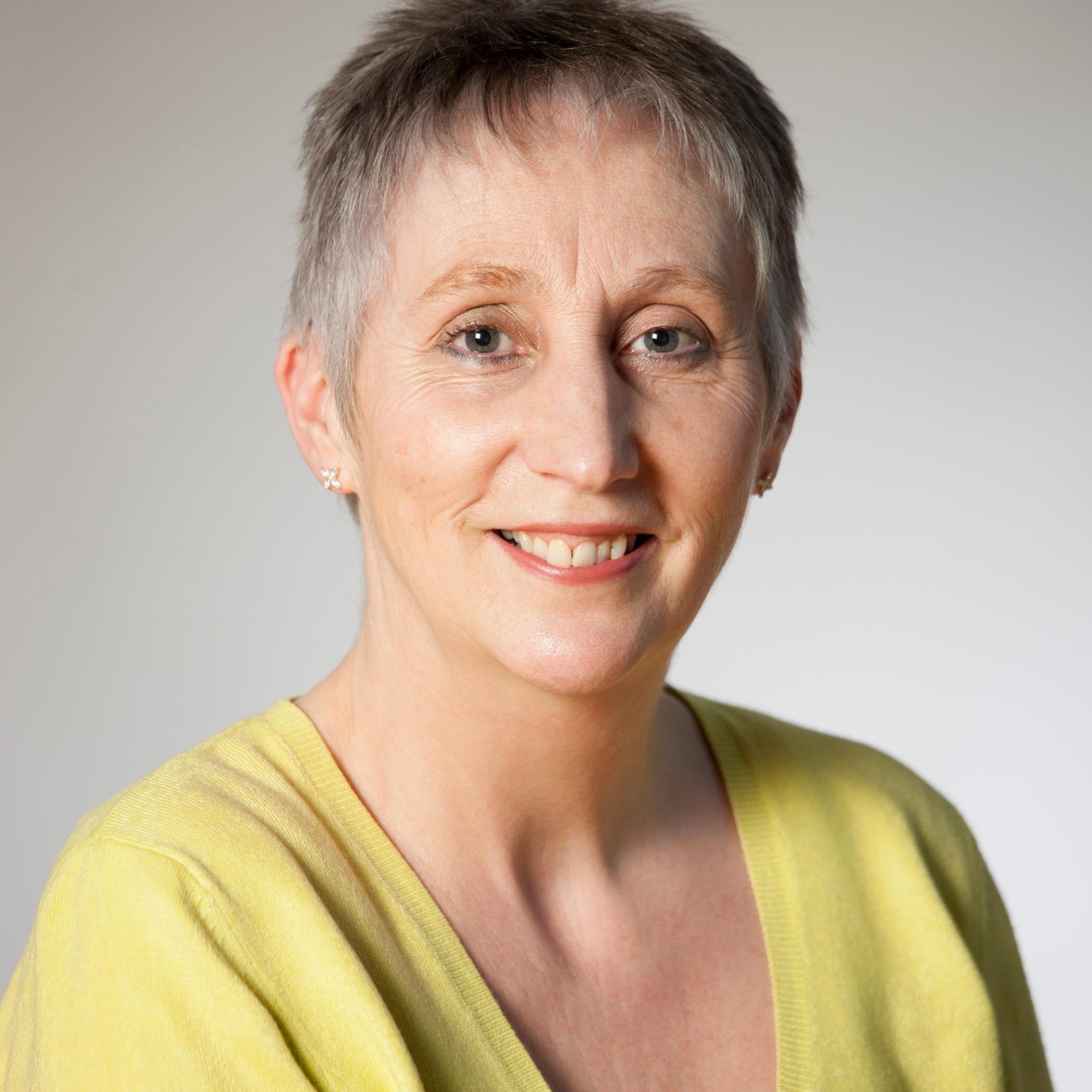 An accredited Freelance Trainer/ Assessor/IQA working across the North East