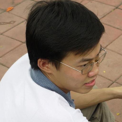 Energy Specialist, Cambodia Consulting, Development, and Engineering