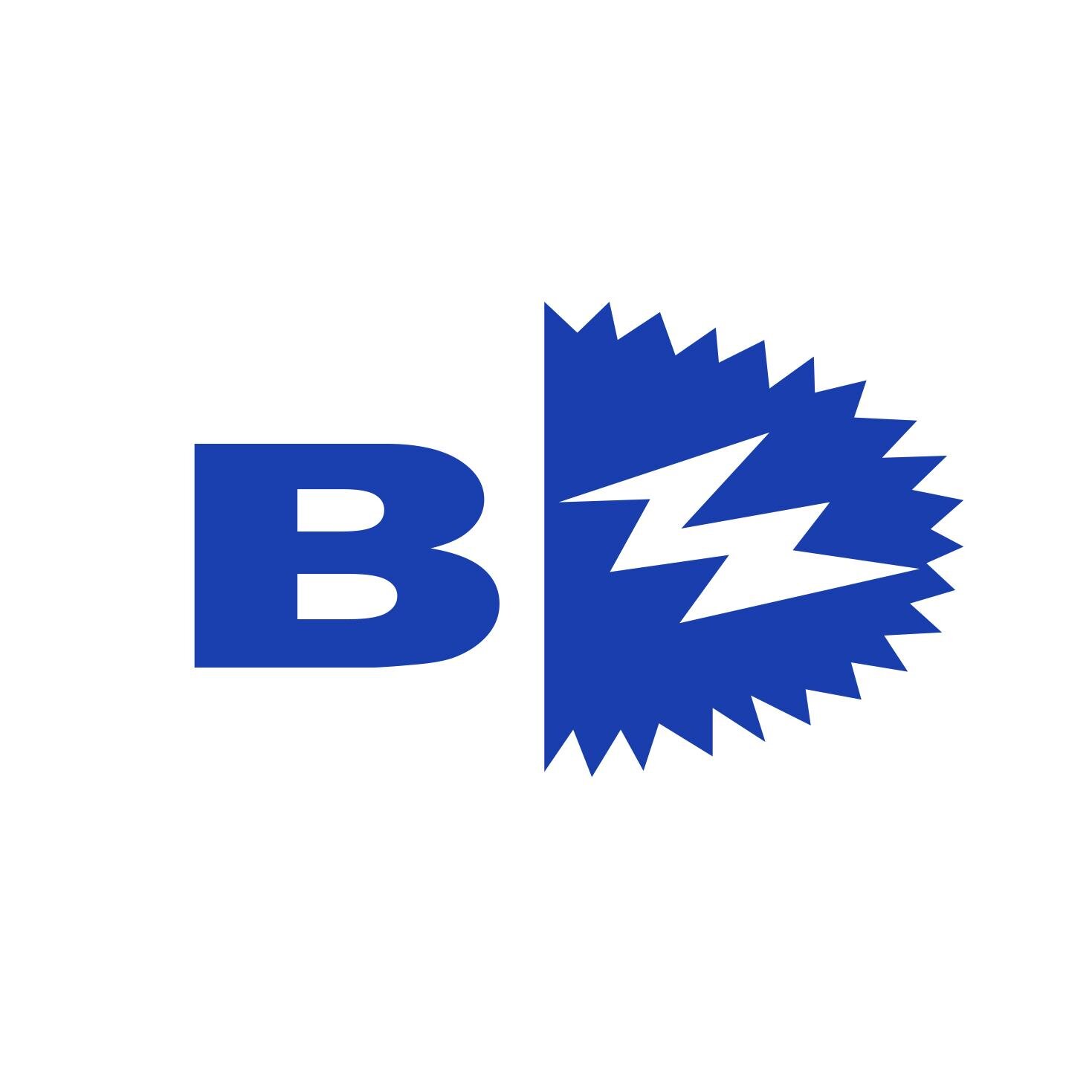 BraywhiteandCo's profile picture. #Birmingham (UK) based air conditioning and refrigeration company with over 47 years of experience. A/C #AirConditioner