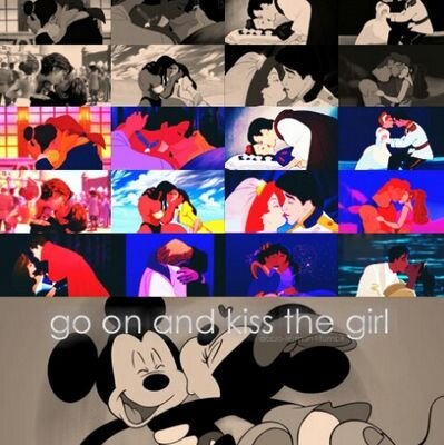 MovieRefer's profile picture. Sharing my love for movies 140 characters at a time