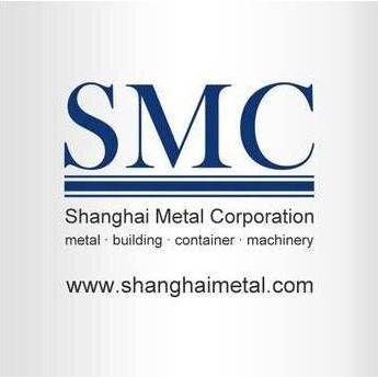 SMC offers a range of stainless steel products: coils & strips, sheets & plates, pipes & tubes, wires & mesh, bars and fittings.