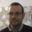 Richard Corker - @cb750f2n93 - Twitter